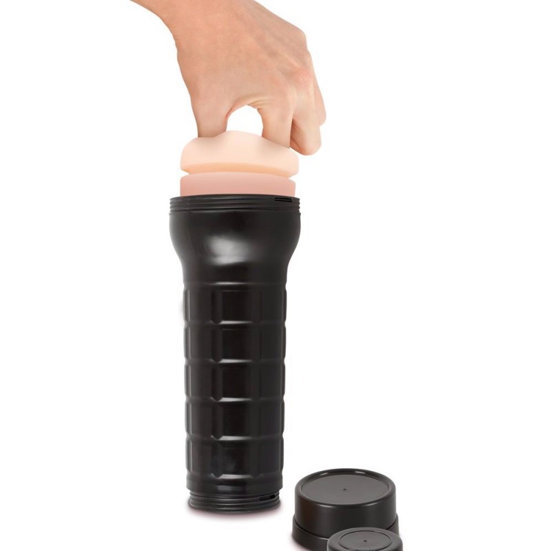 Masturbator naturalna cipka realistyczna pochwa Masturbator naturalna cipka realistyczna pochwa