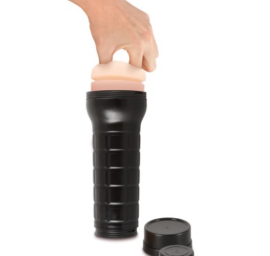 Masturbator naturalna cipka realistyczna pochwa Masturbator naturalna cipka realistyczna pochwa