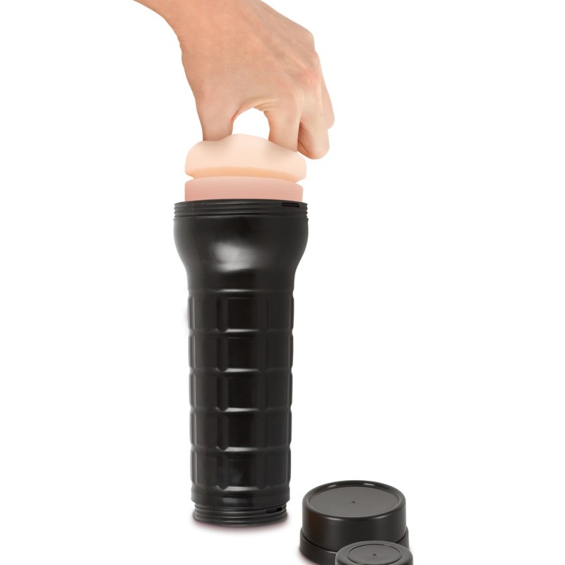Masturbator naturalna cipka realistyczna pochwa Masturbator naturalna cipka realistyczna pochwa