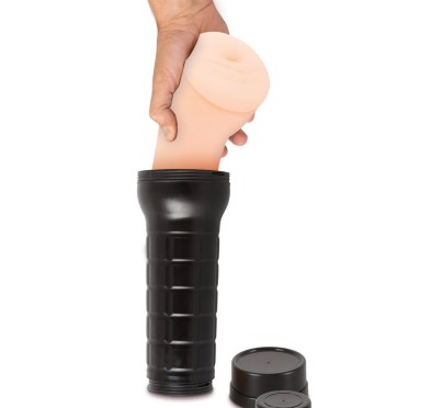 Masturbator naturalna cipka realistyczna pochwa Masturbator naturalna cipka realistyczna pochwa