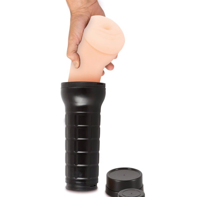 Masturbator naturalna cipka realistyczna pochwa Masturbator naturalna cipka realistyczna pochwa