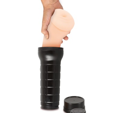 Masturbator naturalna cipka realistyczna pochwa Masturbator naturalna cipka realistyczna pochwa