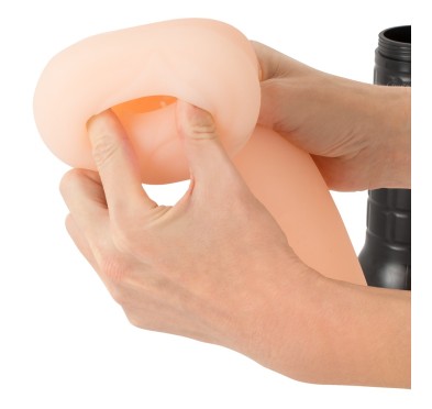 Masturbator naturalna cipka realistyczna pochwa Masturbator naturalna cipka realistyczna pochwa