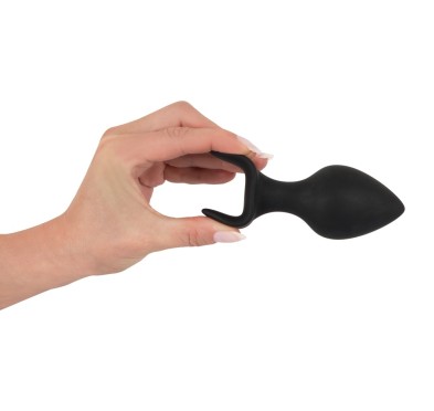 Zestaw gumowych silikonowych korków zatyczek plug Zestaw gumowych silikonowych korków zatyczek plug
