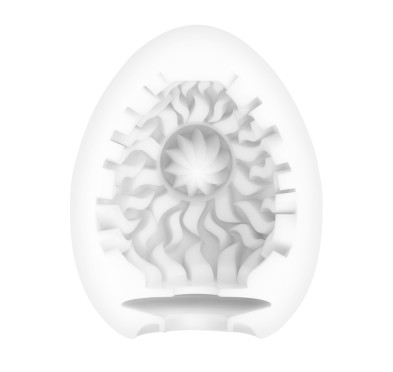 Tenga Egg Shiny Pride Edition6