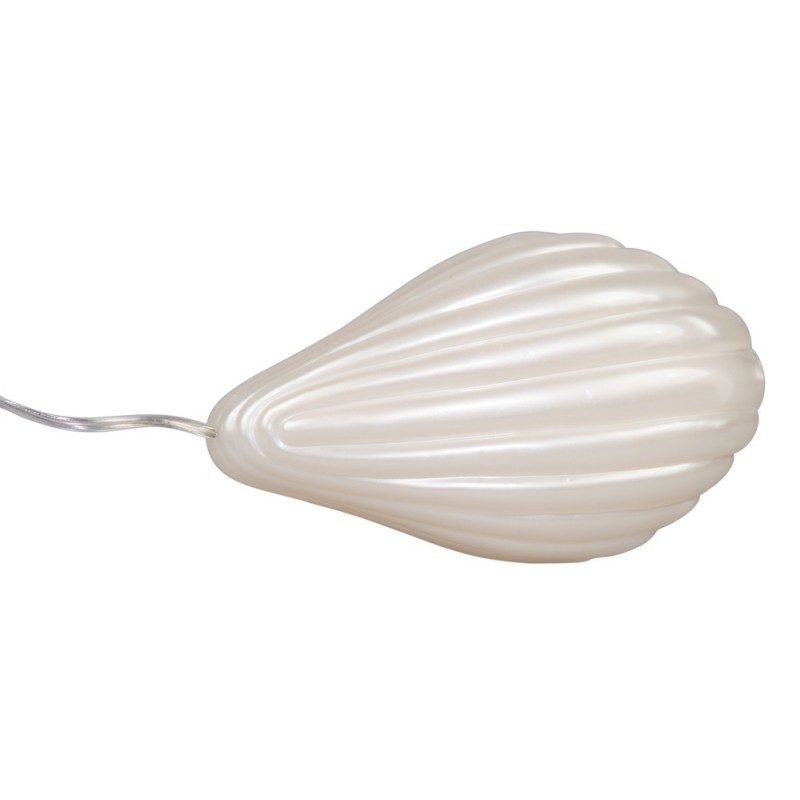BottiShelly Vibro-shell