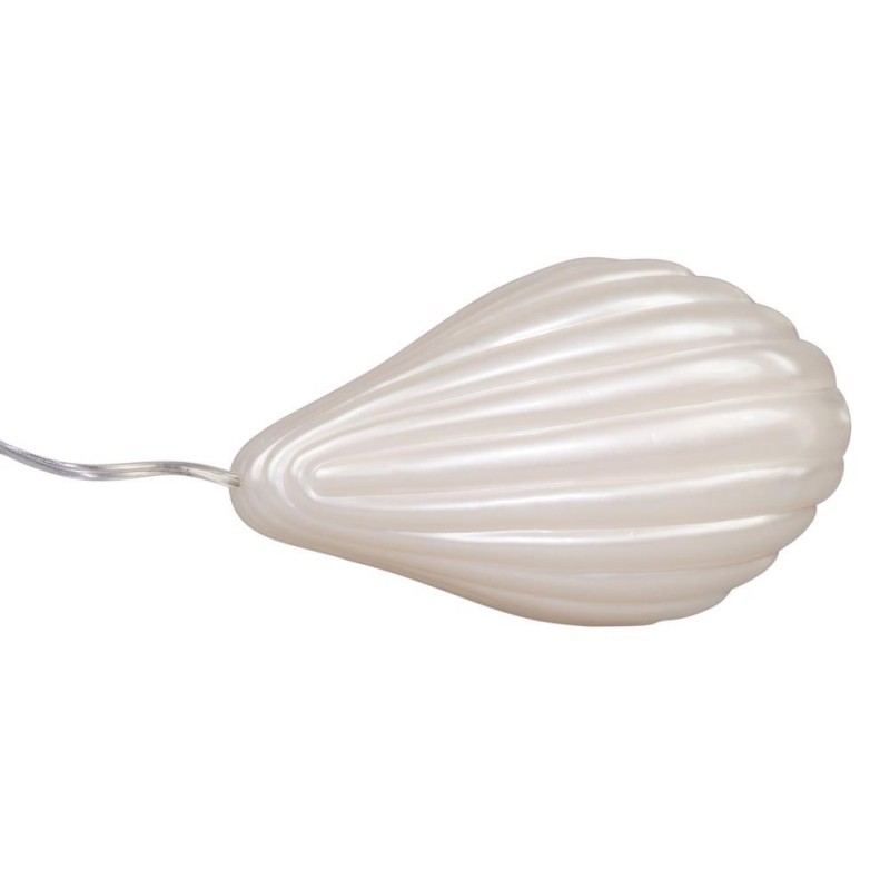 BottiShelly Vibro-shell