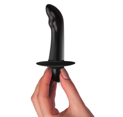 Quest Black