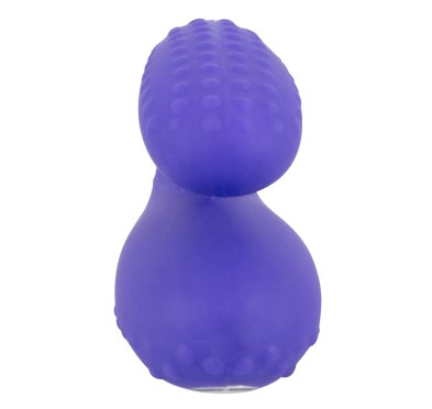 Blow Job Vibe Purple