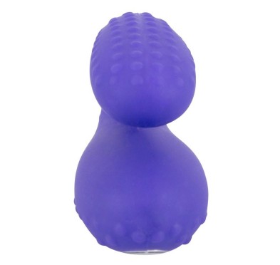 Blow Job Vibe Purple