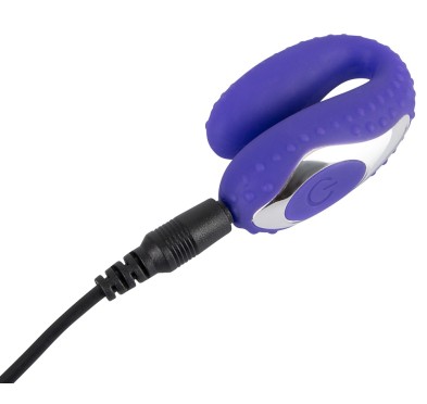 Blow Job Vibe Purple