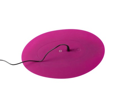 vibepad remote controlled