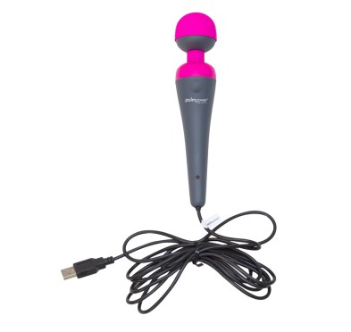 Palm Power Plug & Play