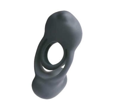 Roco Just Black