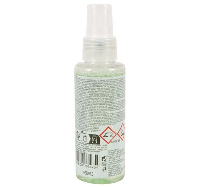 Spray czyszczący dezynfekujący fleshlight 100ml Spray czyszczący dezynfekujący fleshlight 100ml