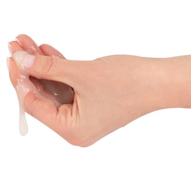 Stahlhart Penis Cream 80 ml