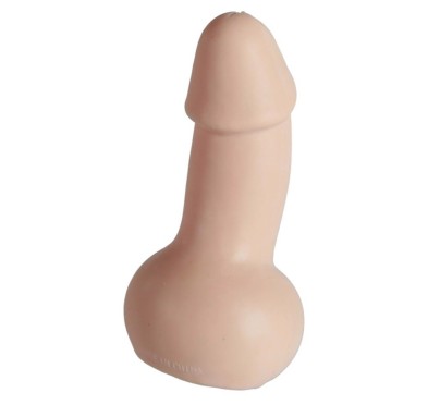 Penis Stress Ball