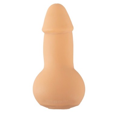 Penis Stress Ball