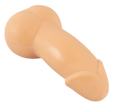 Penis Stress Ball