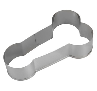 Cocky Cookie Cutter