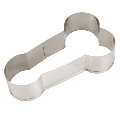 Cocky Cookie Cutter