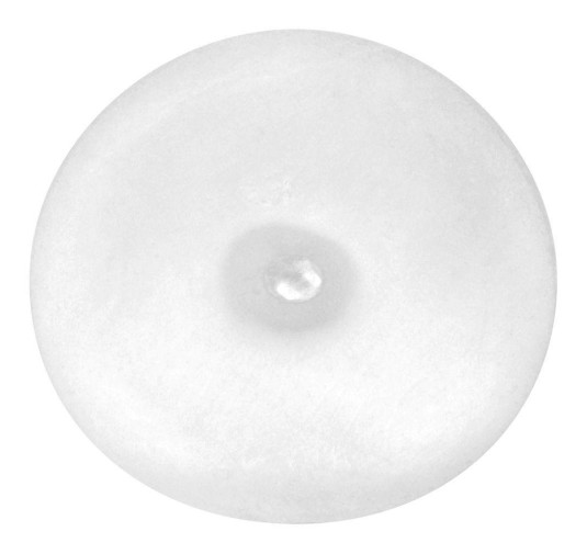Pompka- Me You Us Amplify Pump Masturbator Clear/Black
