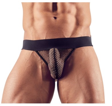 Men´s Jockstrap 2XL
