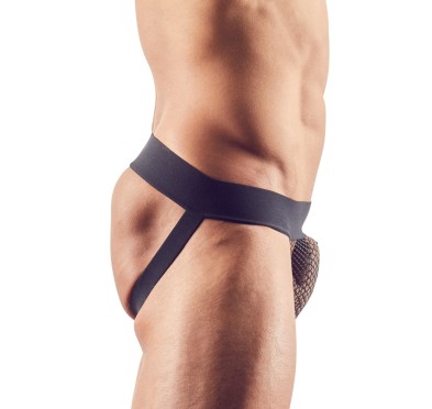 Men´s Jockstrap 2XL