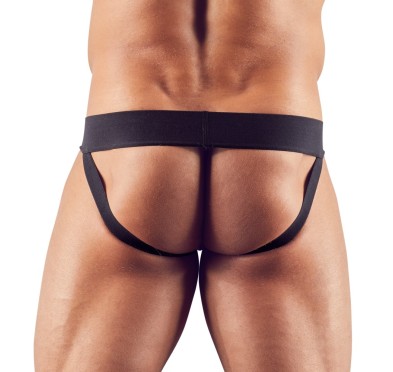 Men´s Jockstrap 2XL