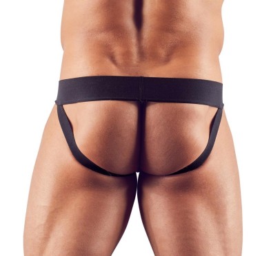 Men´s Jockstrap 2XL