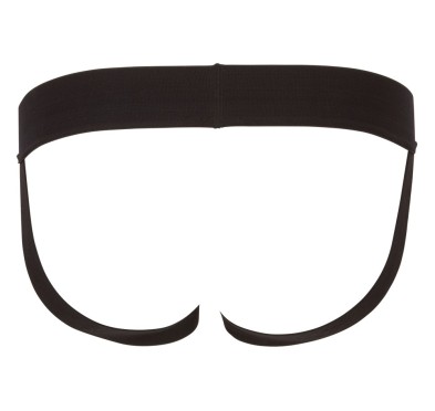 Men´s Jockstrap 2XL