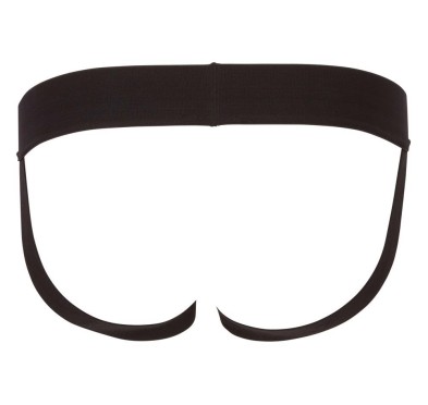 Men´s Jockstrap 2XL