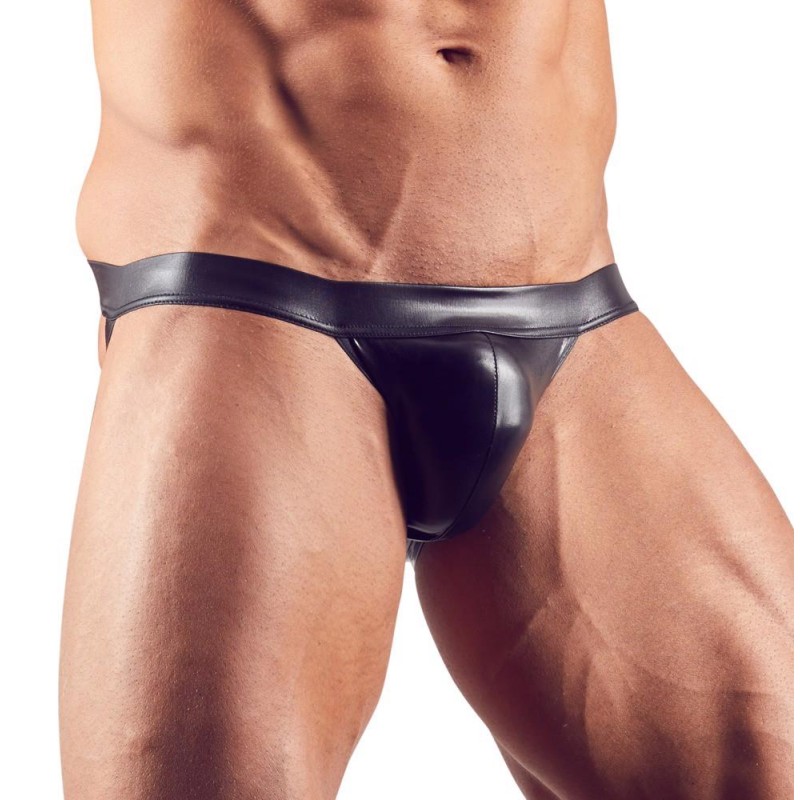 Men´s Jock L