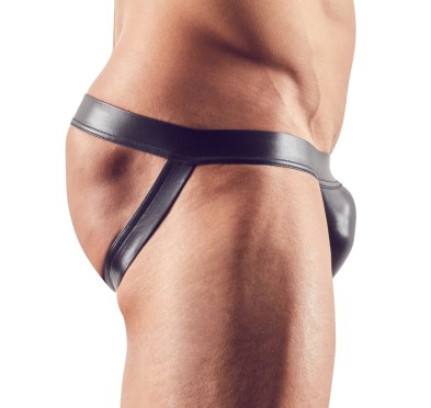Men´s Jock L