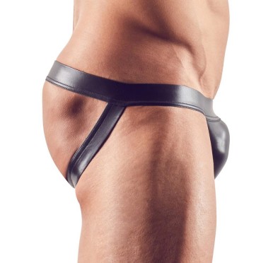Men´s Jock L