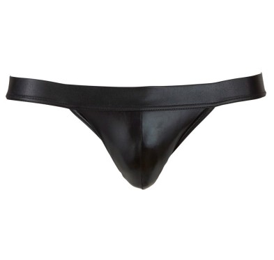Men´s Jock L