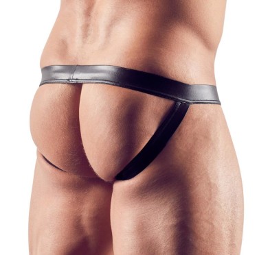 Men´s Jock L
