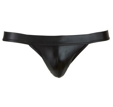 Men´s Jock 2XL