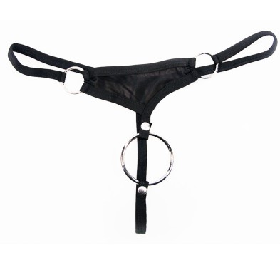 Men´s String L