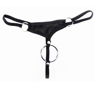 Men´s String XL