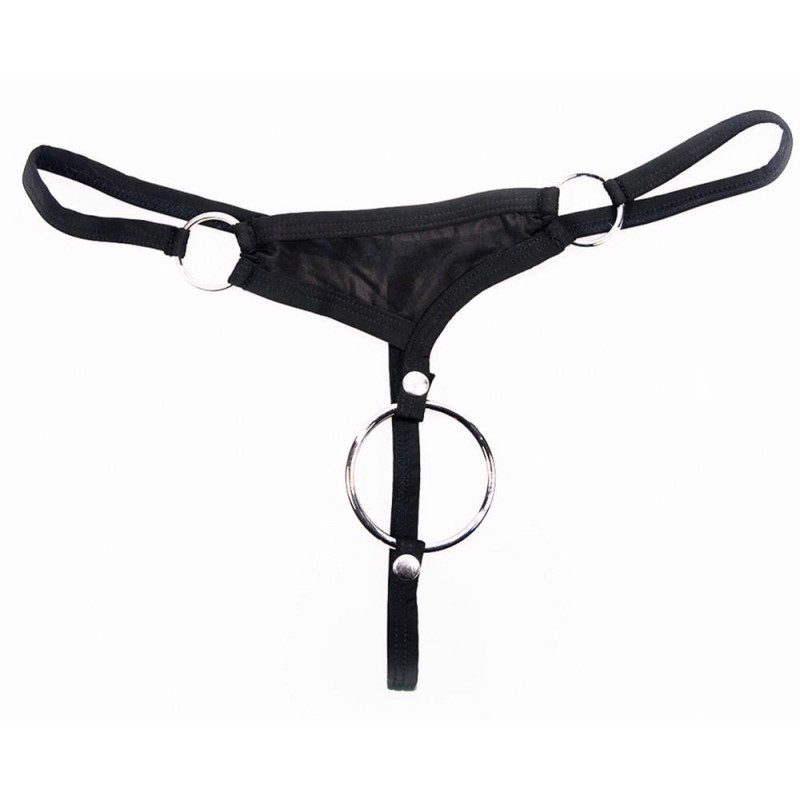 Men´s String XL