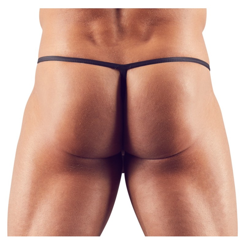 Men´s String XL