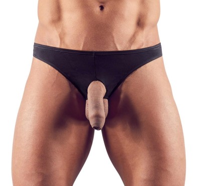 Men´s String L