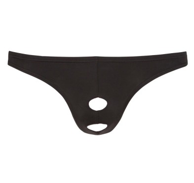 Men´s String L