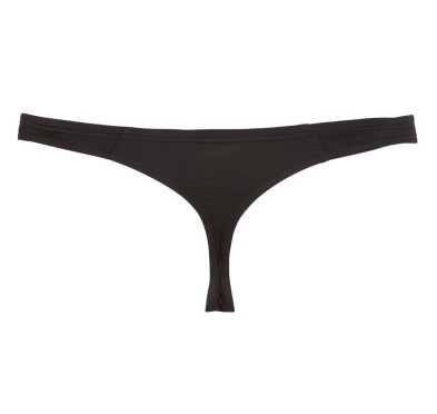 Men´s String L
