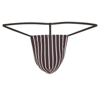 Set of 7 strings S-L
