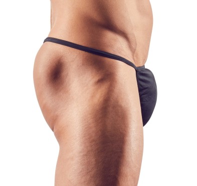Men´s Mini String XL