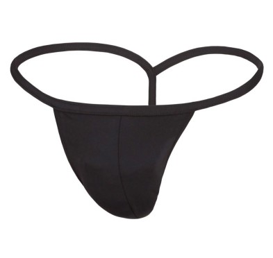 Men´s Mini String XL