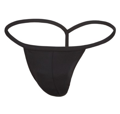 Men´s Mini String XL