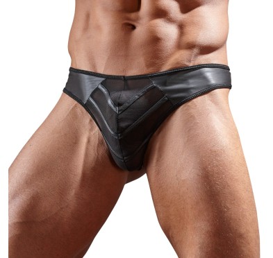 Men´s Pants S